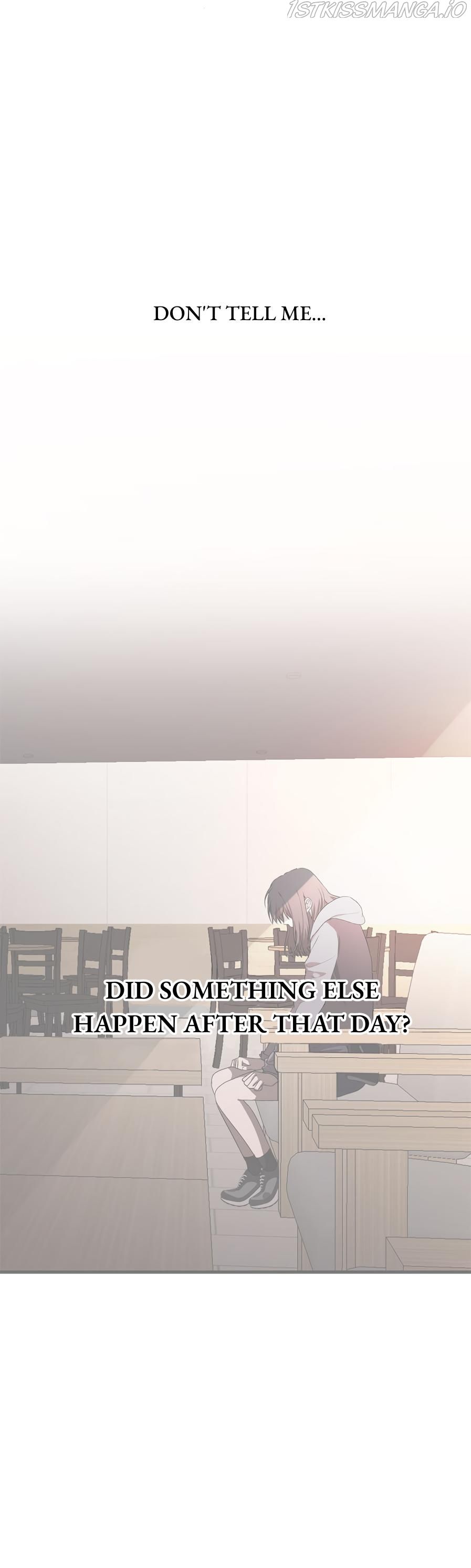 Dreaming Freedom chapter 46 page 9