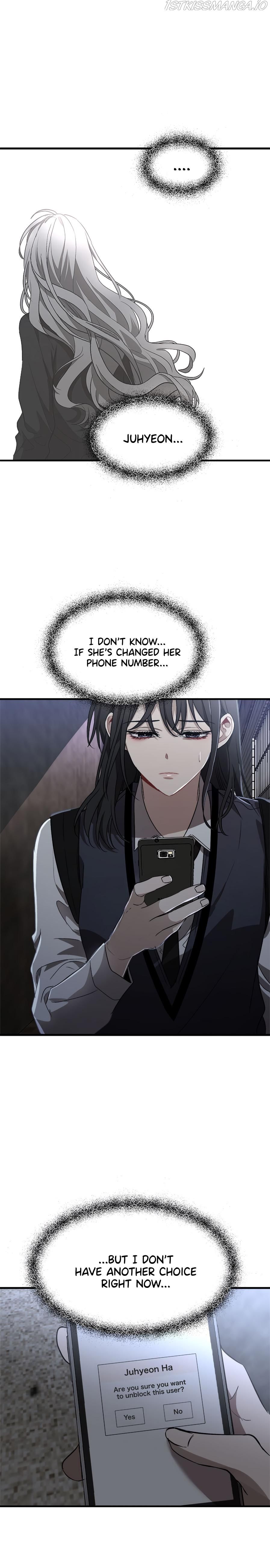 Dreaming Freedom chapter 47 page 9