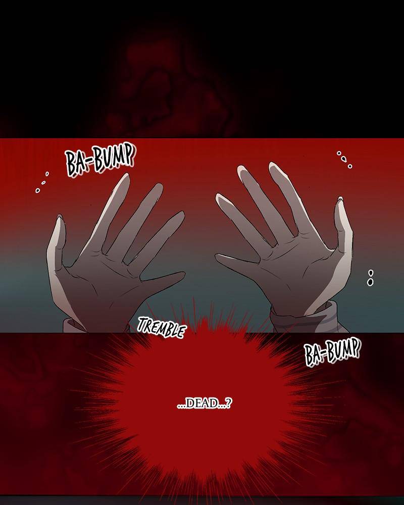 Dreaming Freedom chapter 5 page 101