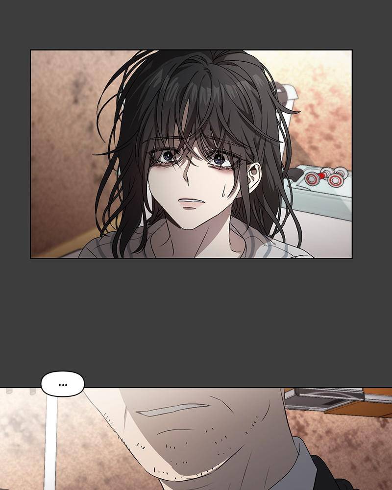 Dreaming Freedom chapter 5 page 111