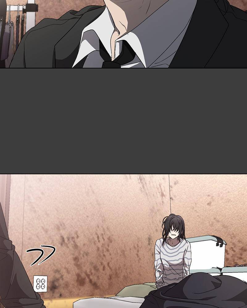 Dreaming Freedom chapter 5 page 112