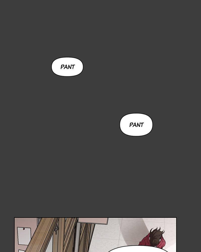 Dreaming Freedom chapter 5 page 124