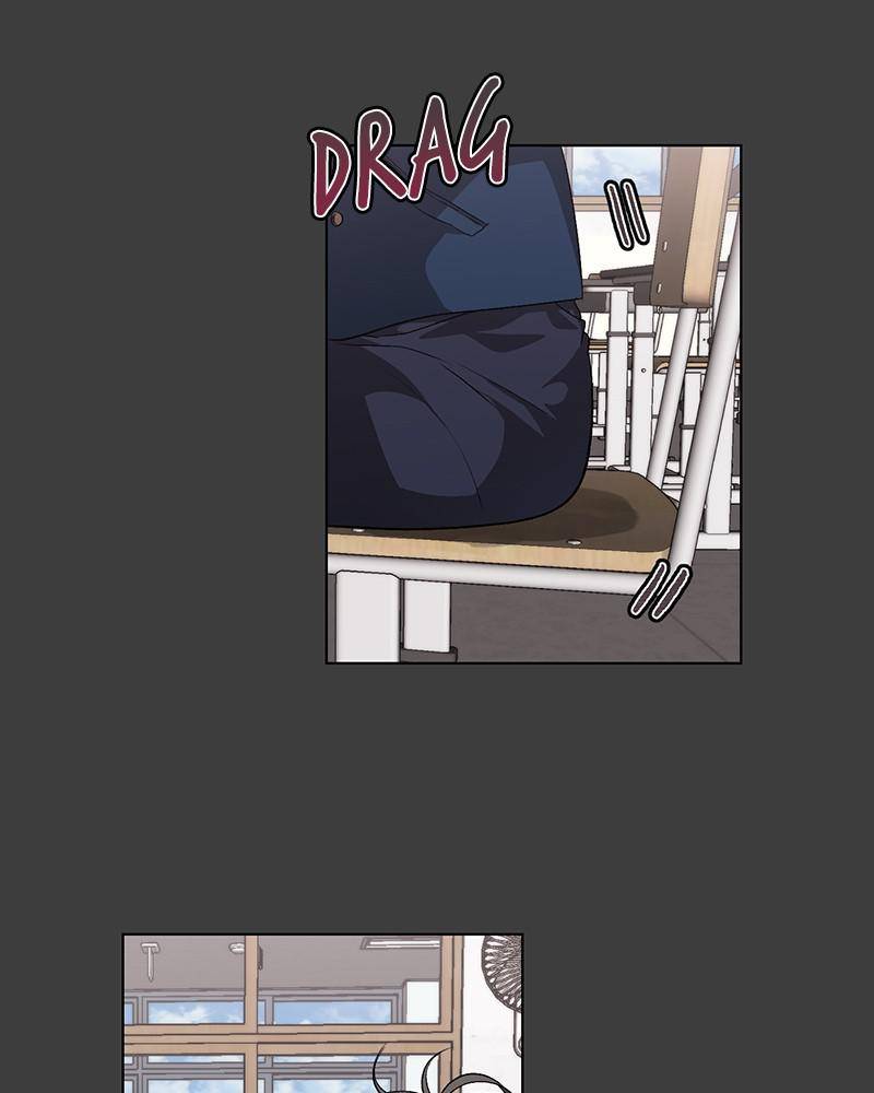 Dreaming Freedom chapter 5 page 128