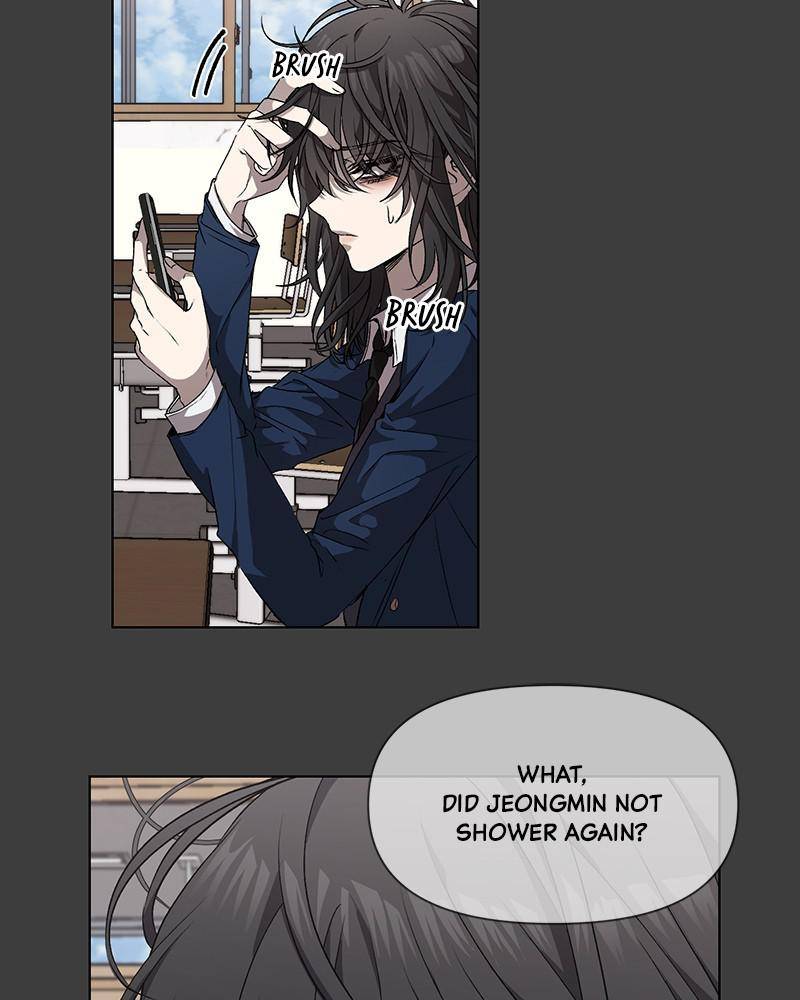 Dreaming Freedom chapter 5 page 129