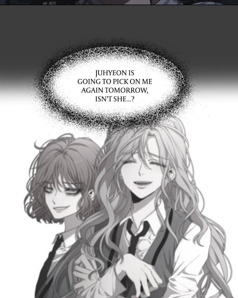 Dreaming Freedom chapter 5 page 13