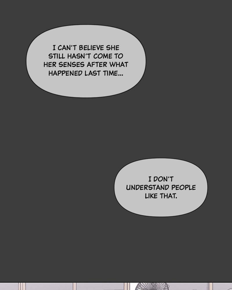 Dreaming Freedom chapter 5 page 131