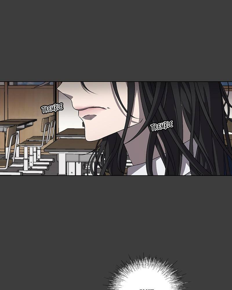 Dreaming Freedom chapter 5 page 133