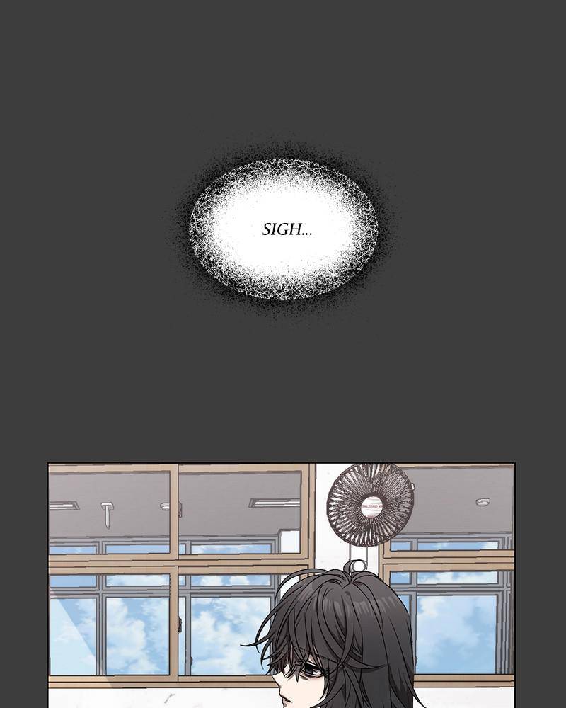 Dreaming Freedom chapter 5 page 137