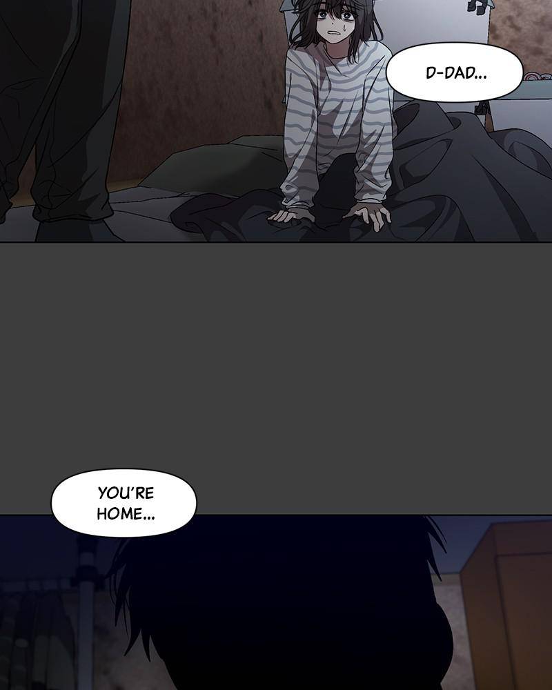 Dreaming Freedom chapter 5 page 22