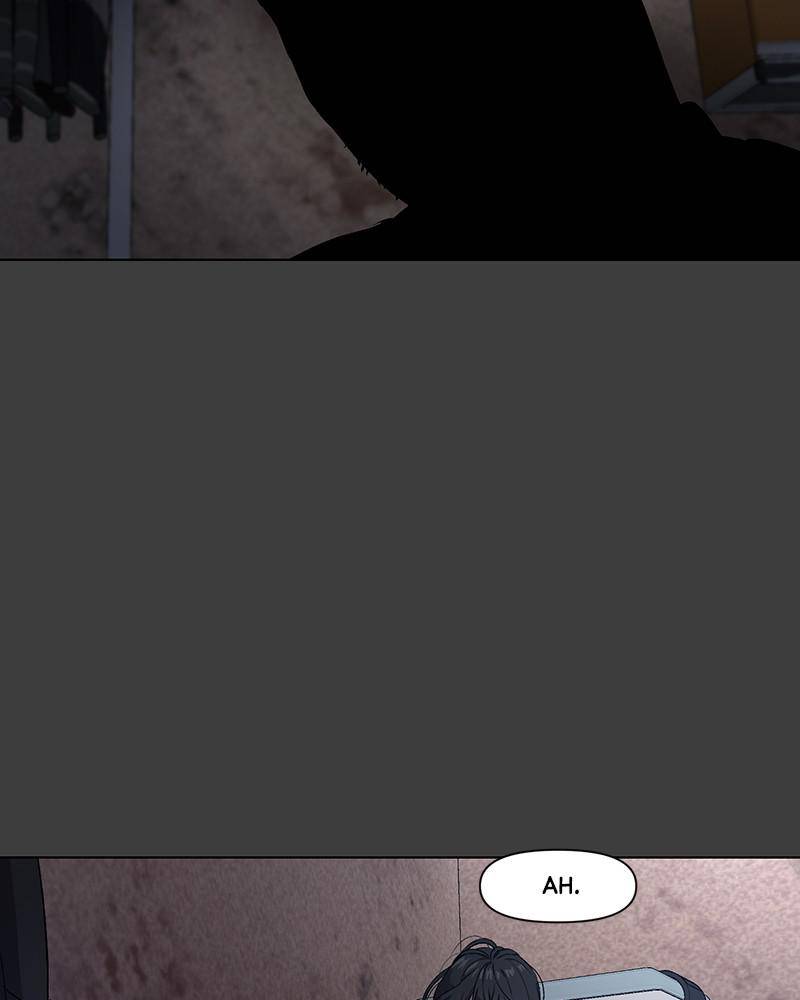 Dreaming Freedom chapter 5 page 23