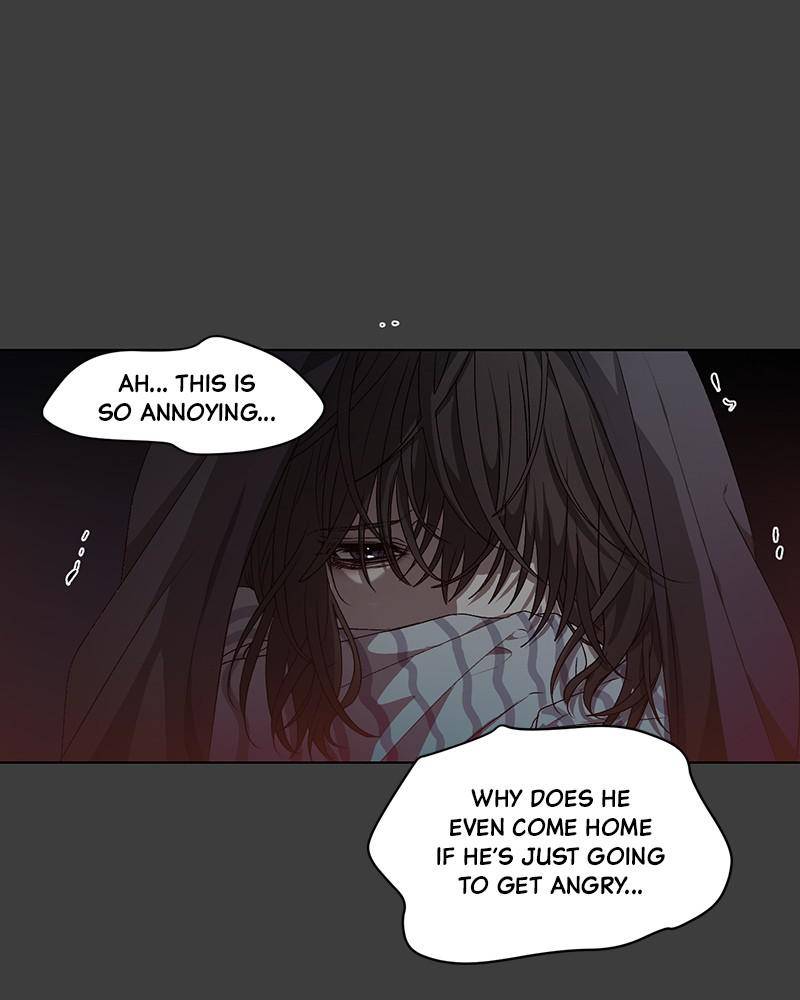 Dreaming Freedom chapter 5 page 33