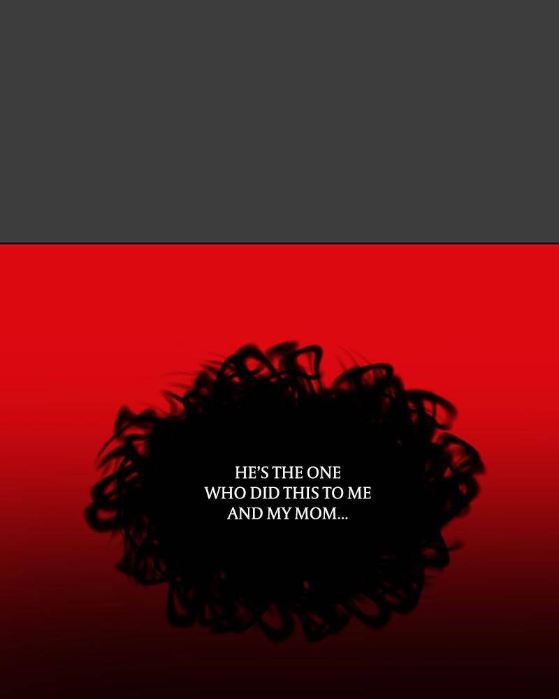 Dreaming Freedom chapter 5 page 34