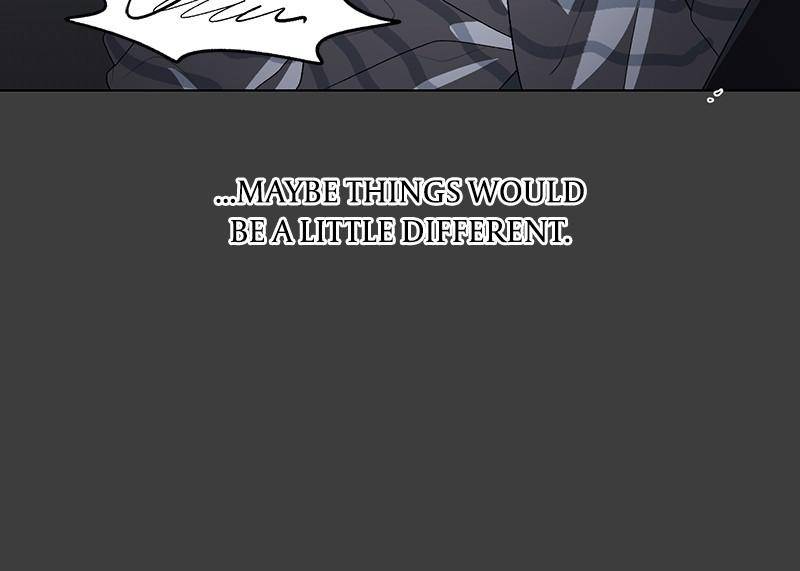 Dreaming Freedom chapter 5 page 36