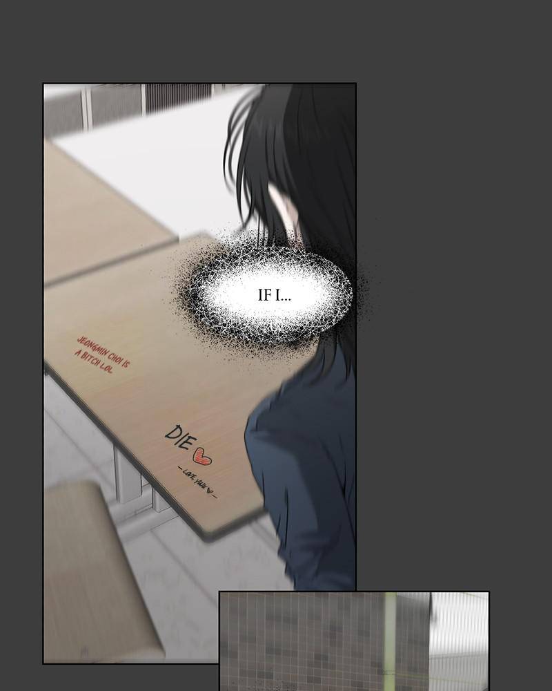 Dreaming Freedom chapter 5 page 37