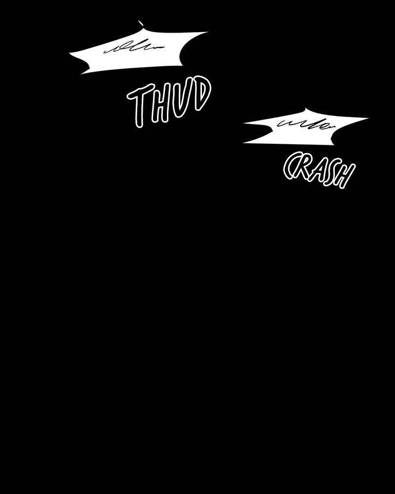 Dreaming Freedom chapter 5 page 40