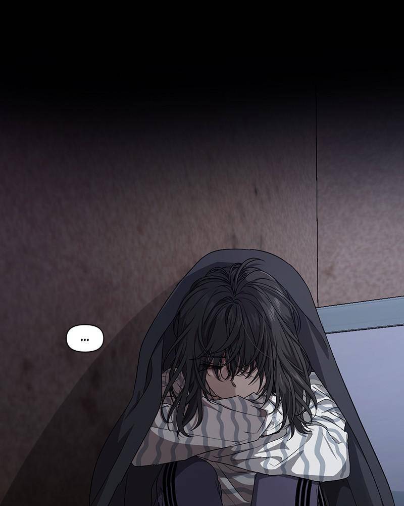 Dreaming Freedom chapter 5 page 41