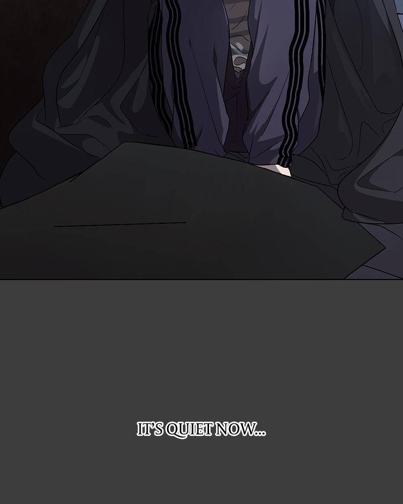 Dreaming Freedom chapter 5 page 42