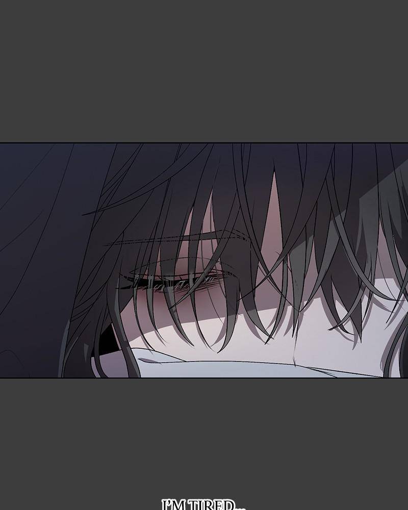 Dreaming Freedom chapter 5 page 44