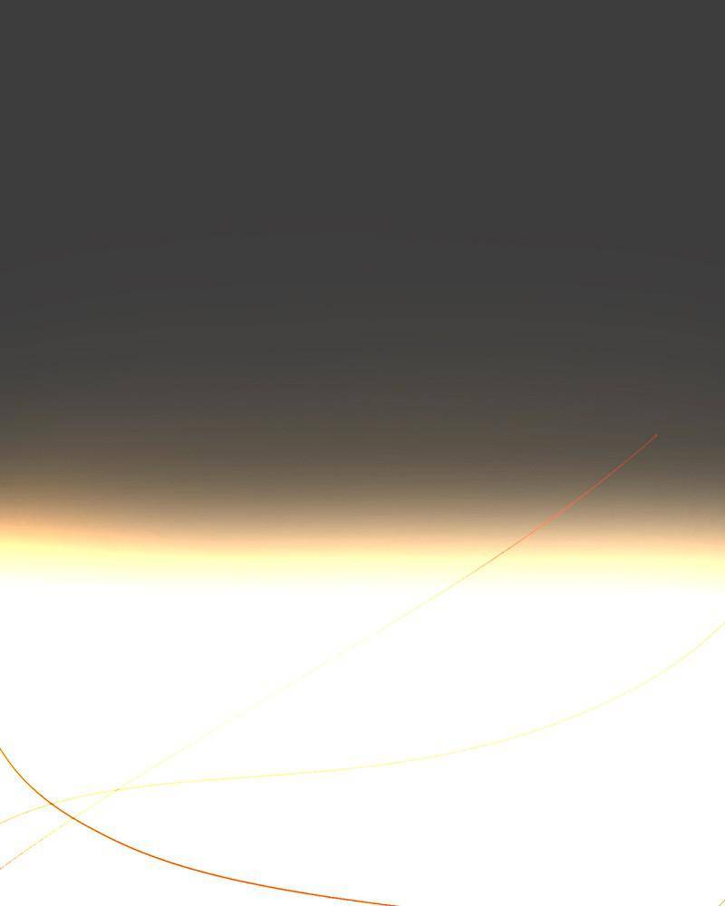 Dreaming Freedom chapter 5 page 46