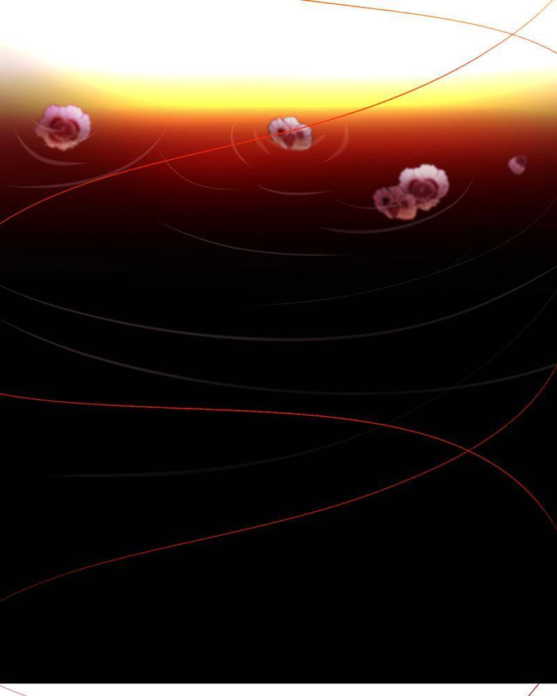 Dreaming Freedom chapter 5 page 47