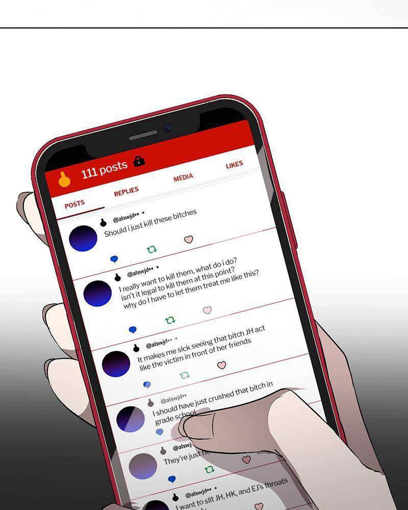 Dreaming Freedom chapter 5 page 5