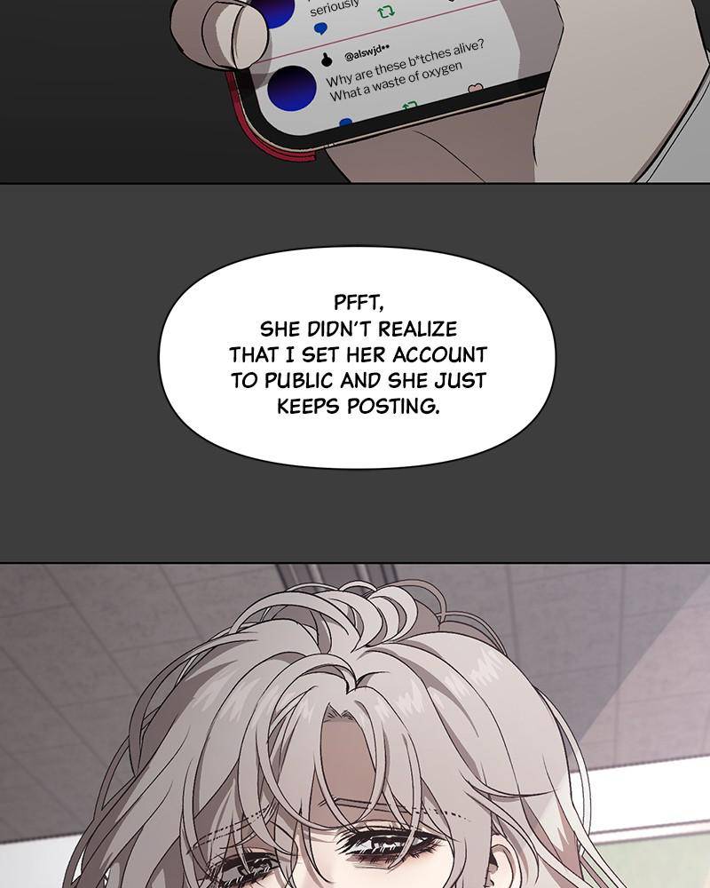 Dreaming Freedom chapter 5 page 6