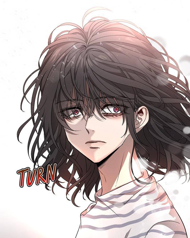 Dreaming Freedom chapter 5 page 61