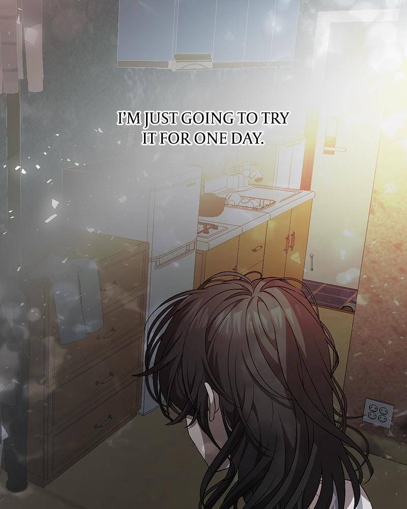 Dreaming Freedom chapter 5 page 63