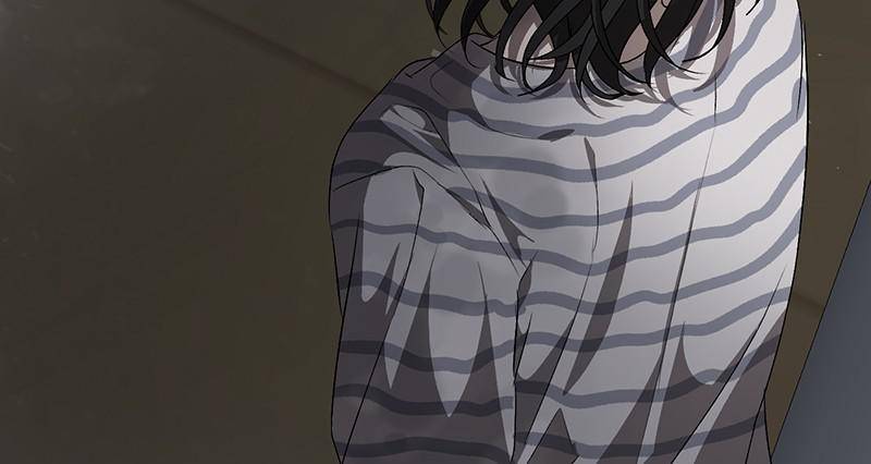 Dreaming Freedom chapter 5 page 64