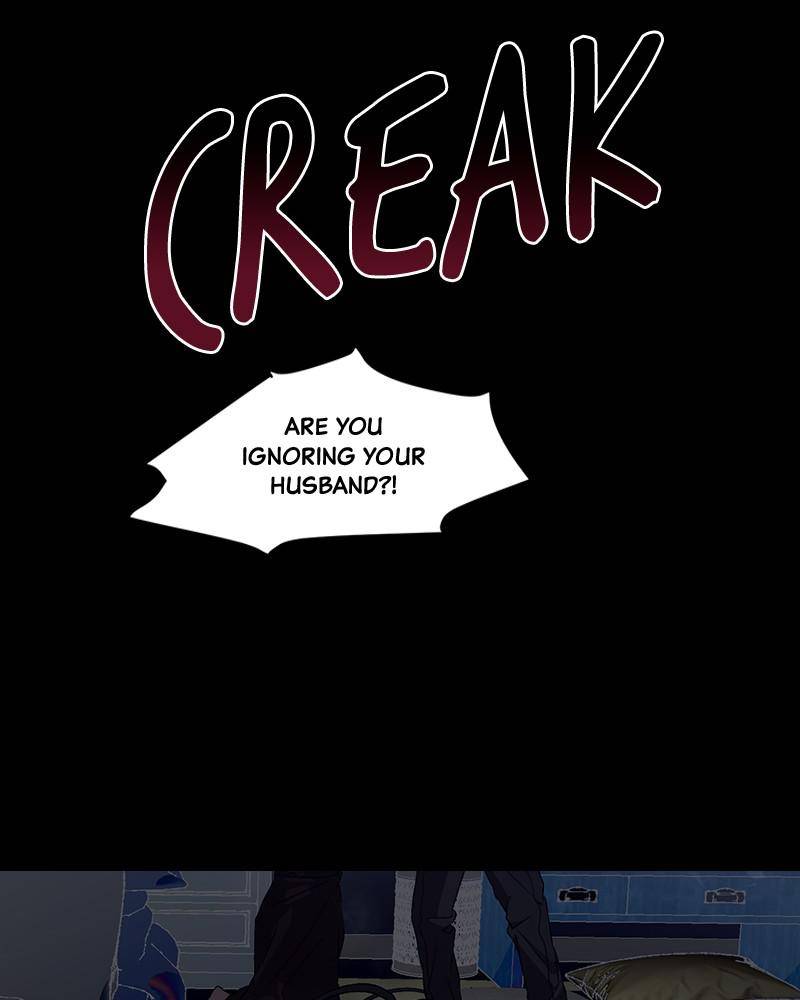 Dreaming Freedom chapter 5 page 69