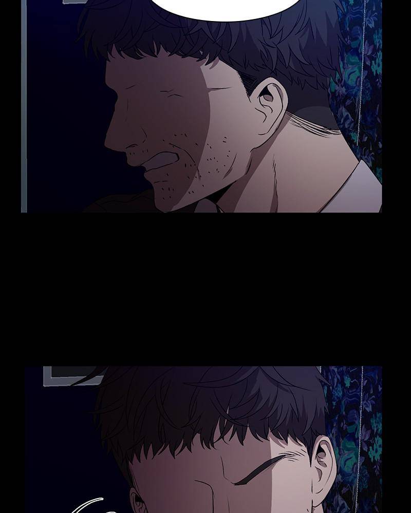 Dreaming Freedom chapter 5 page 72