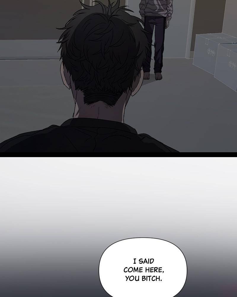 Dreaming Freedom chapter 5 page 76