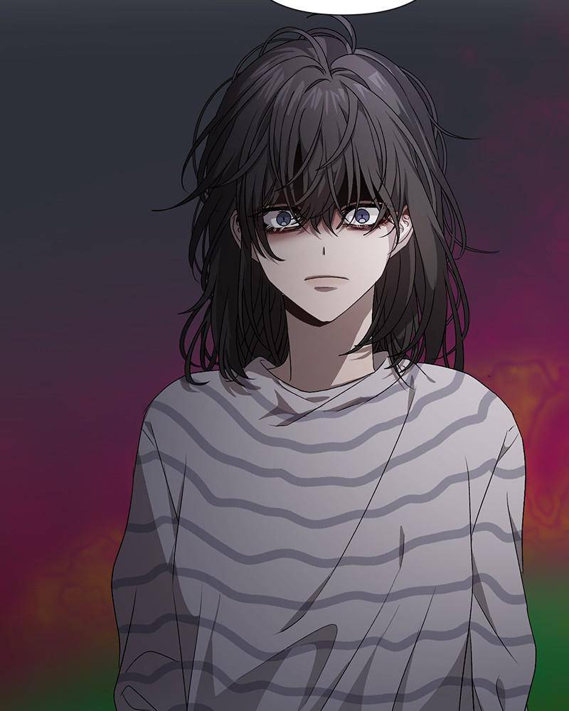 Dreaming Freedom chapter 5 page 77