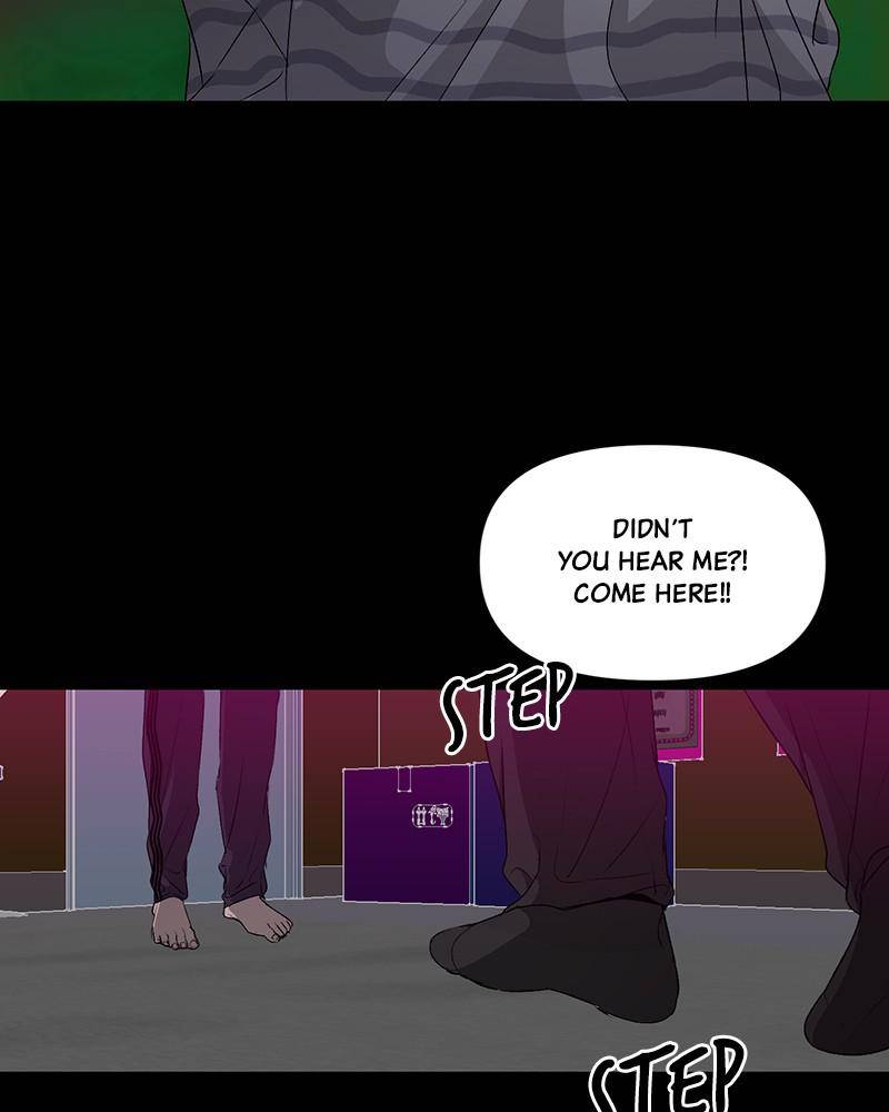 Dreaming Freedom chapter 5 page 78