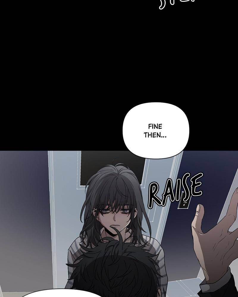 Dreaming Freedom chapter 5 page 79