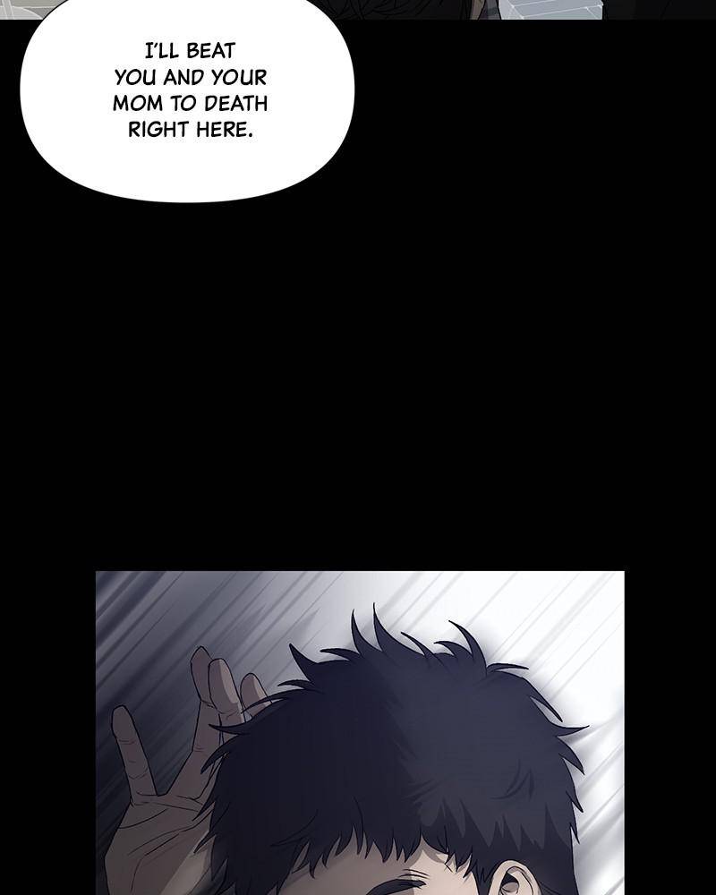 Dreaming Freedom chapter 5 page 80