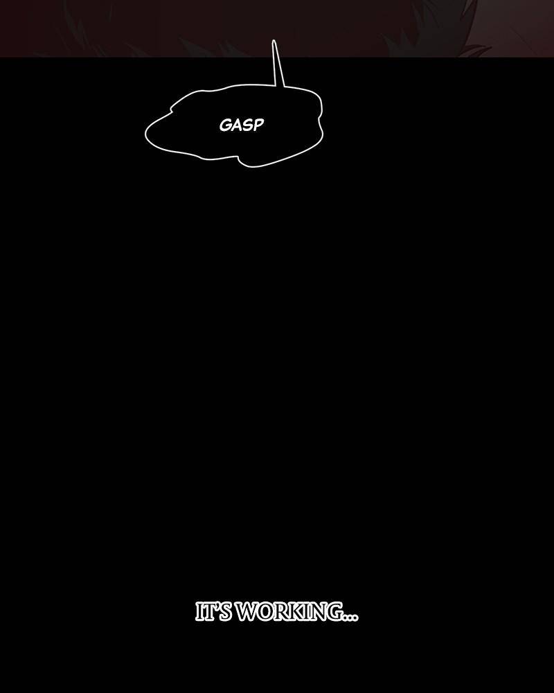 Dreaming Freedom chapter 5 page 85