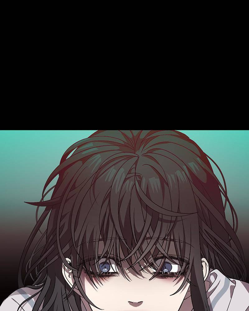 Dreaming Freedom chapter 5 page 86