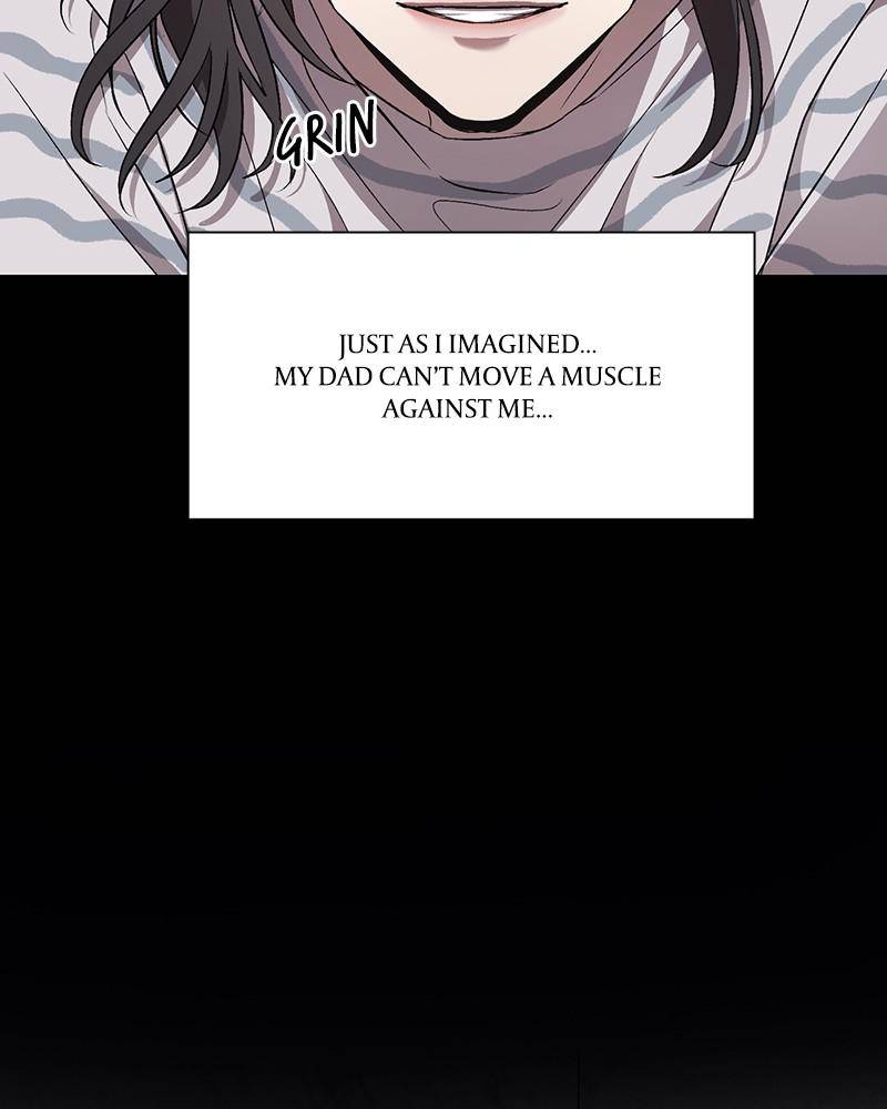 Dreaming Freedom chapter 5 page 87