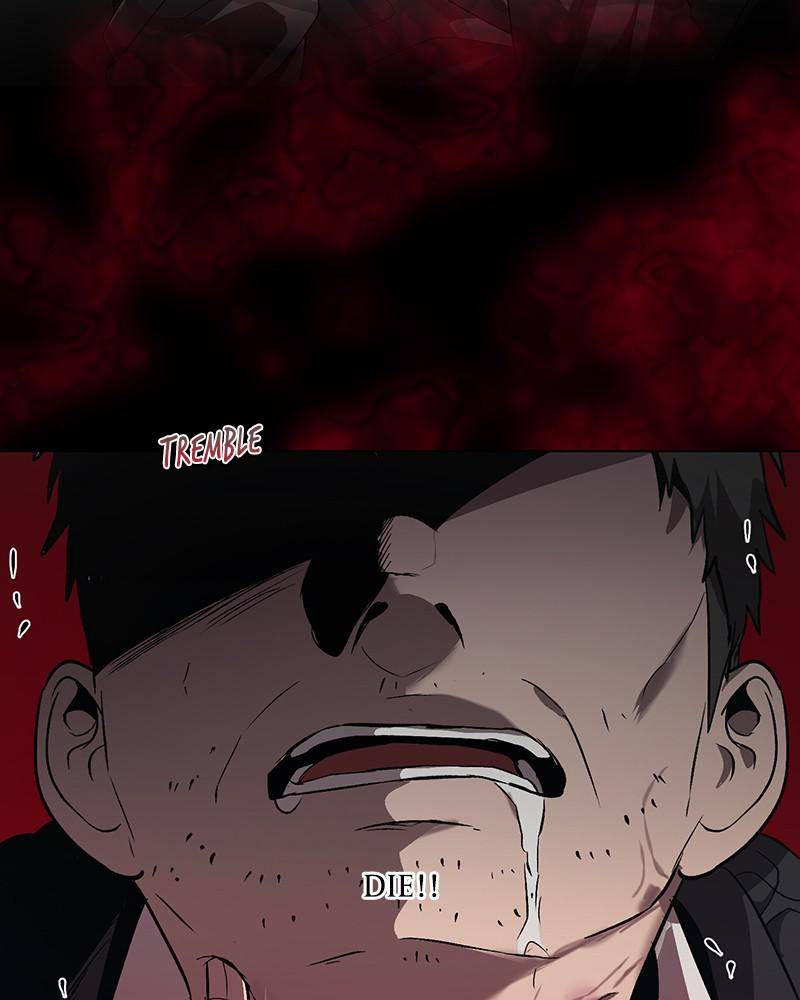 Dreaming Freedom chapter 5 page 89