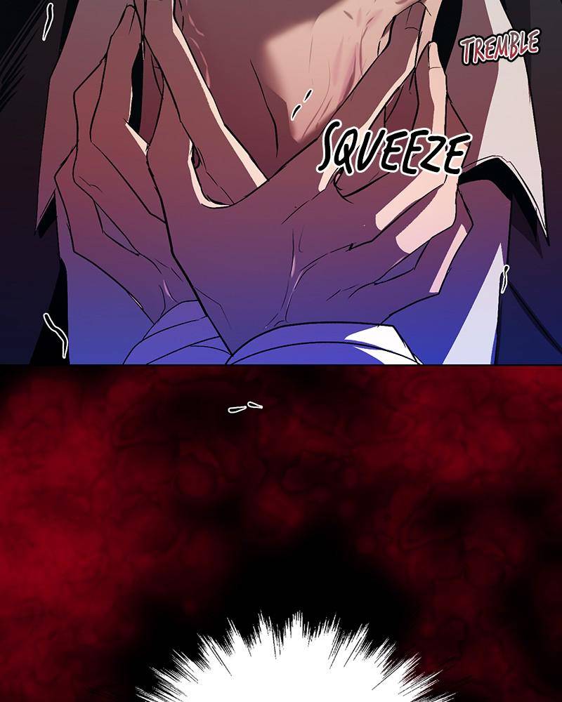 Dreaming Freedom chapter 5 page 90