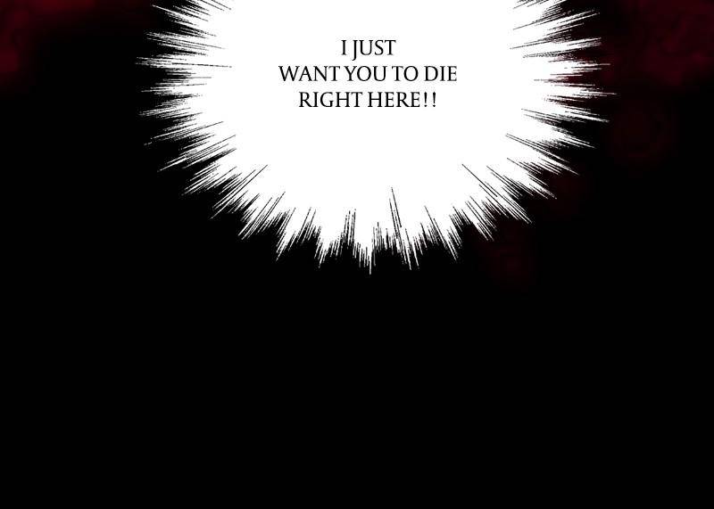 Dreaming Freedom chapter 5 page 91