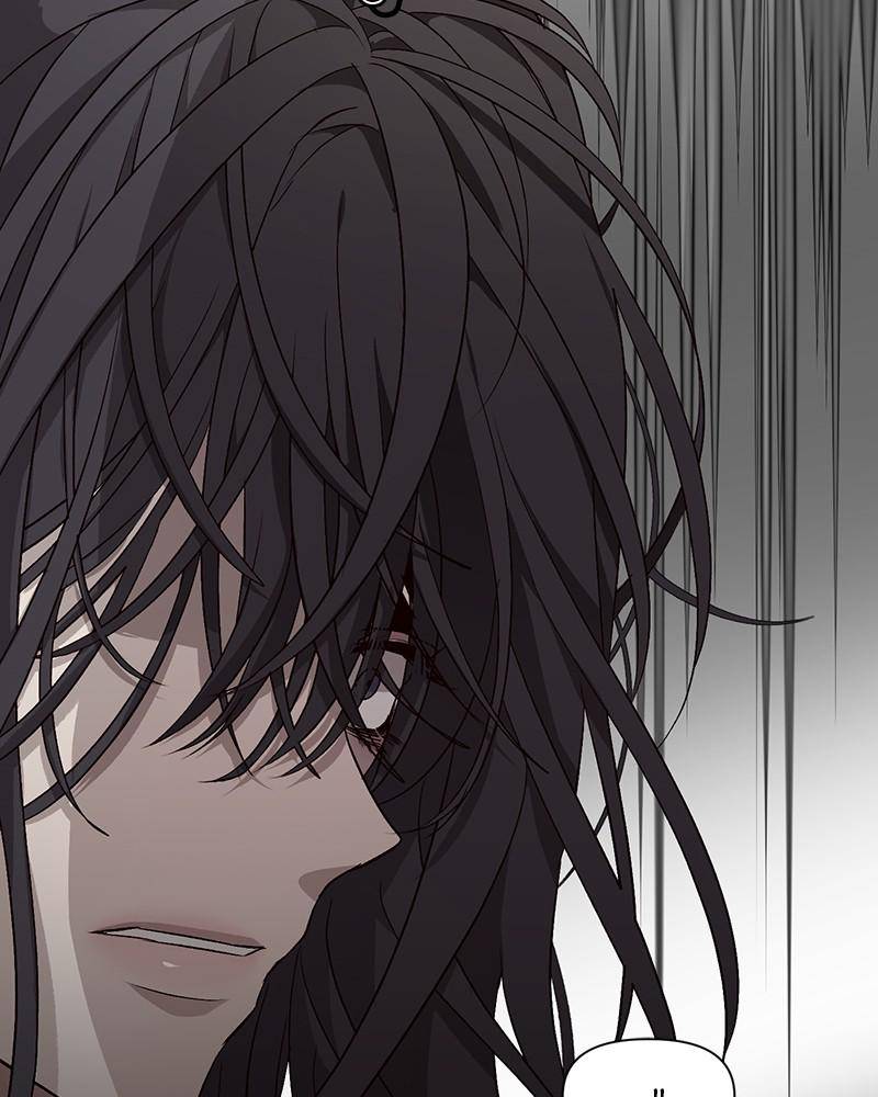 Dreaming Freedom chapter 5 page 93