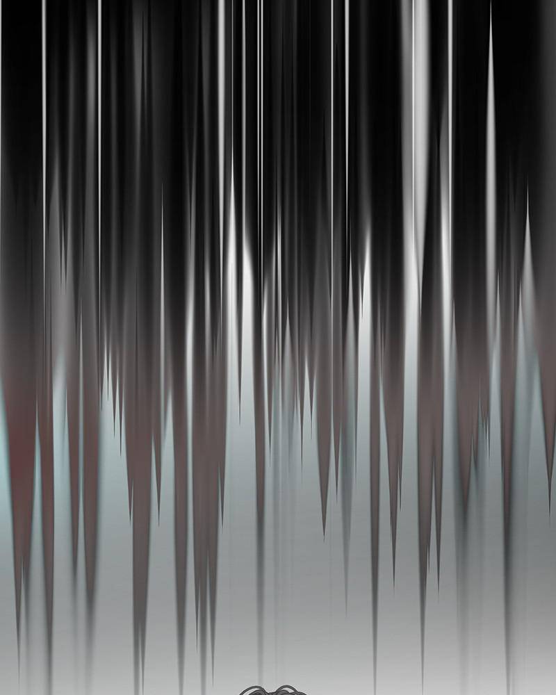 Dreaming Freedom chapter 5 page 95