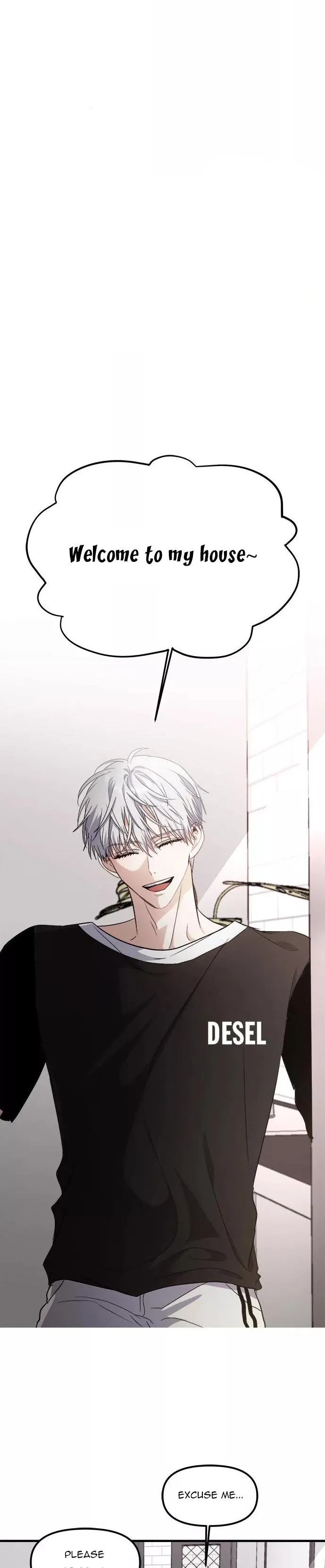 Dreaming Freedom chapter 53 page 6