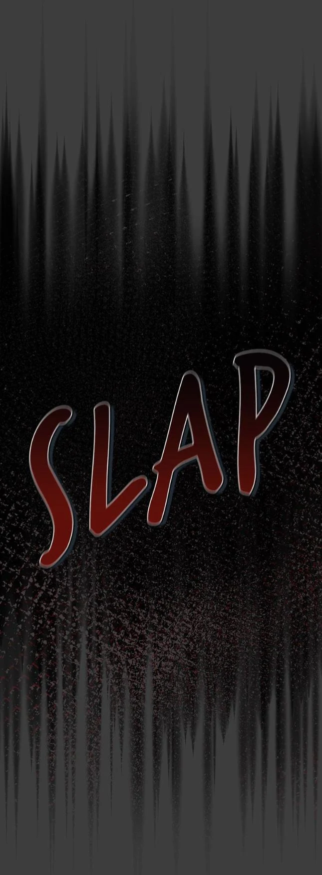 Dreaming Freedom chapter 6 page 19