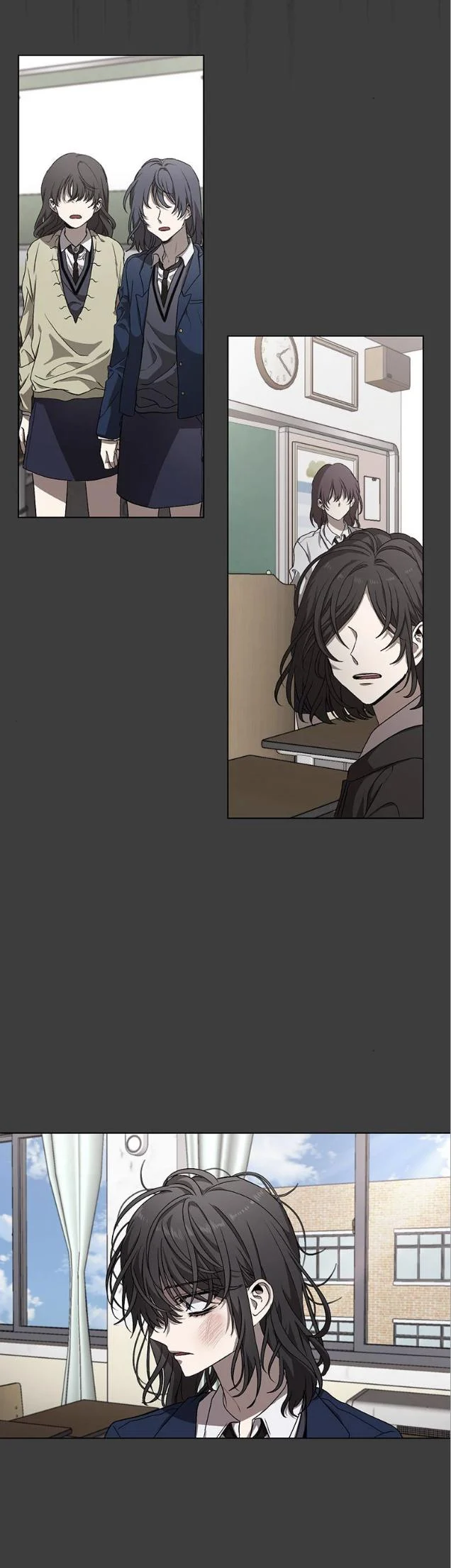 Dreaming Freedom chapter 6 page 20