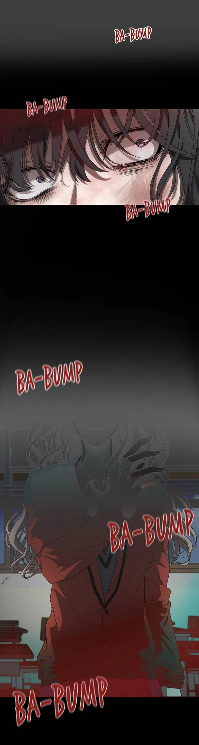 Dreaming Freedom chapter 6 page 22