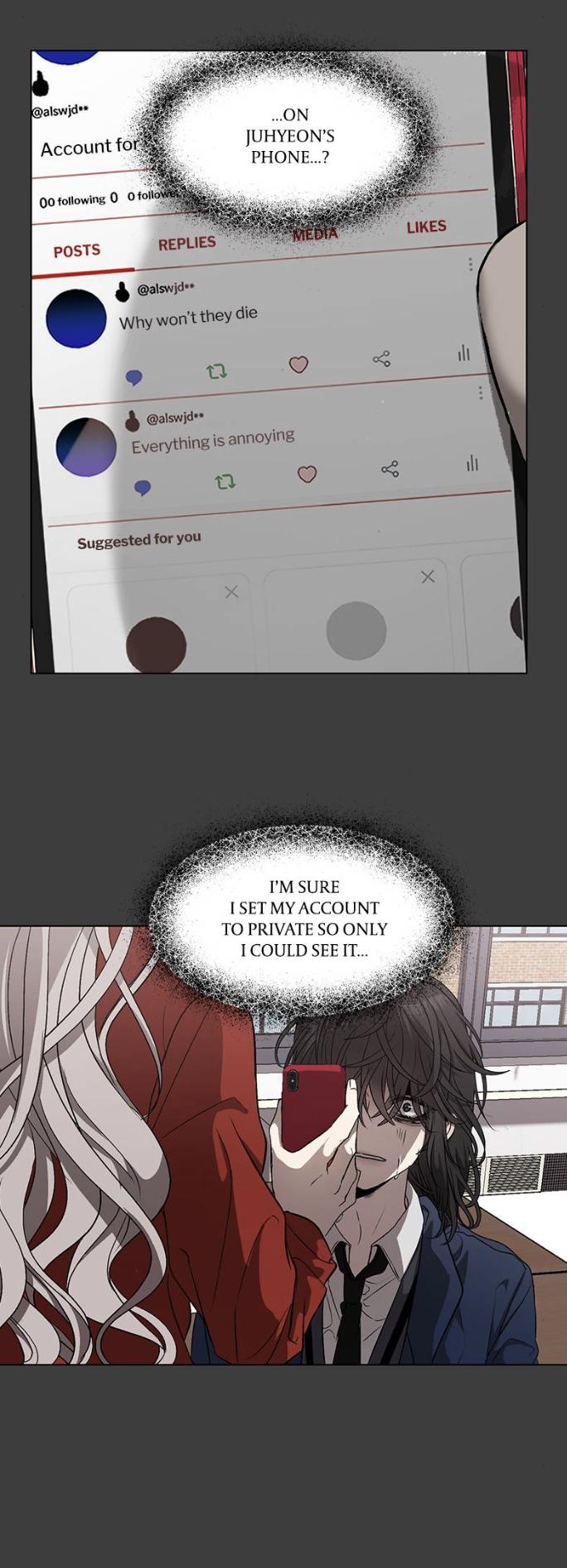 Dreaming Freedom chapter 6 page 6