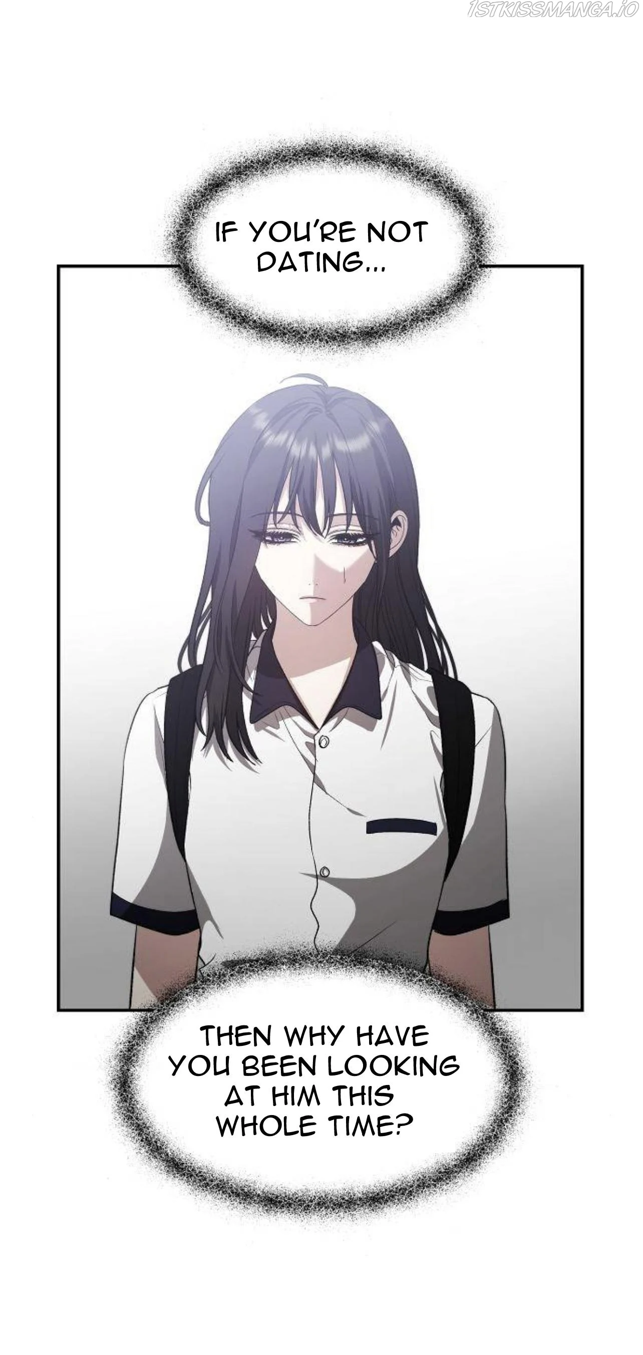 Dreaming Freedom chapter 61 page 46